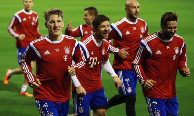 KaiYun开云体育- 开云推荐